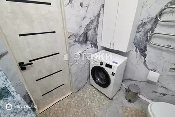 160 м², 4-комнатная квартира, этаж 7 из 7, 160 м², изображение - 28