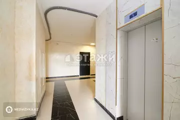 160 м², 4-комнатная квартира, этаж 7 из 7, 160 м², изображение - 31