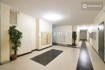 160 м², 4-комнатная квартира, этаж 7 из 7, 160 м², изображение - 32