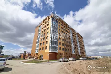 160 м², 4-комнатная квартира, этаж 7 из 7, 160 м², изображение - 36
