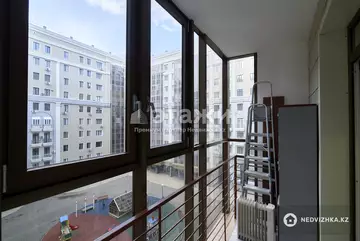 143.6 м², 4-комнатная квартира, этаж 5 из 10, 144 м², изображение - 8