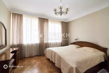 143.6 м², 4-комнатная квартира, этаж 5 из 10, 144 м², изображение - 9