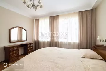 143.6 м², 4-комнатная квартира, этаж 5 из 10, 144 м², изображение - 10