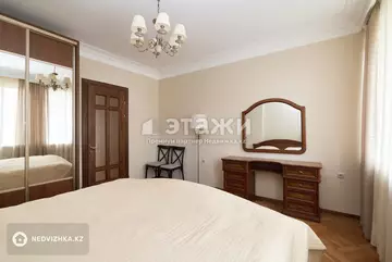 143.6 м², 4-комнатная квартира, этаж 5 из 10, 144 м², изображение - 11