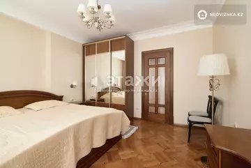 143.6 м², 4-комнатная квартира, этаж 5 из 10, 144 м², изображение - 12