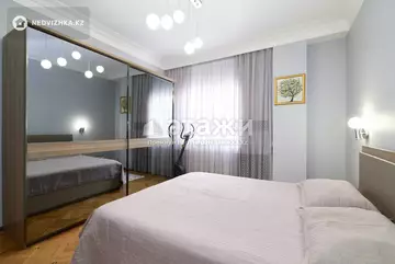 143.6 м², 4-комнатная квартира, этаж 5 из 10, 144 м², изображение - 14