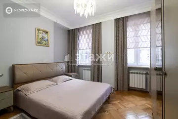 143.6 м², 4-комнатная квартира, этаж 5 из 10, 144 м², изображение - 17
