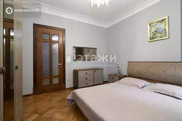 143.6 м², 4-комнатная квартира, этаж 5 из 10, 144 м², изображение - 20