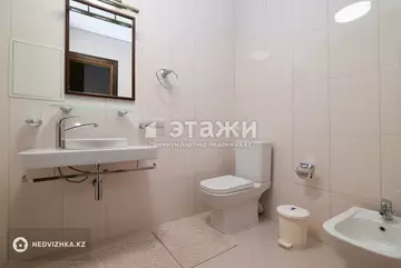 143.6 м², 4-комнатная квартира, этаж 5 из 10, 144 м², изображение - 21