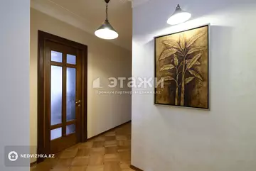 143.6 м², 4-комнатная квартира, этаж 5 из 10, 144 м², изображение - 23