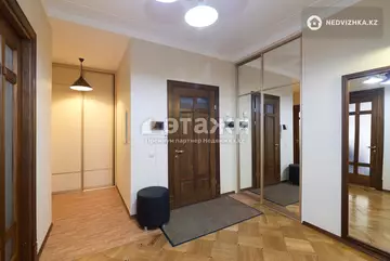 143.6 м², 4-комнатная квартира, этаж 5 из 10, 144 м², изображение - 24