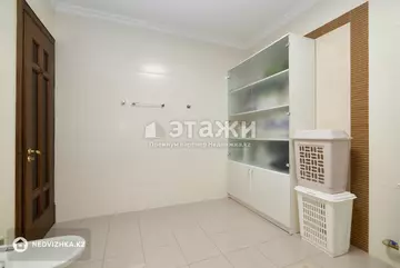 143.6 м², 4-комнатная квартира, этаж 5 из 10, 144 м², изображение - 27