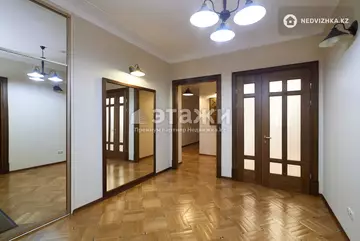 143.6 м², 4-комнатная квартира, этаж 5 из 10, 144 м², изображение - 28