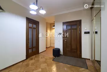 143.6 м², 4-комнатная квартира, этаж 5 из 10, 144 м², изображение - 29