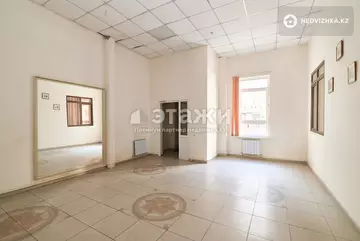 143.6 м², 4-комнатная квартира, этаж 5 из 10, 144 м², изображение - 30