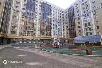 143.6 м², 4-комнатная квартира, этаж 5 из 10, 144 м², изображение - 31