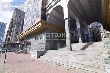 143.6 м², 4-комнатная квартира, этаж 5 из 10, 144 м², изображение - 34