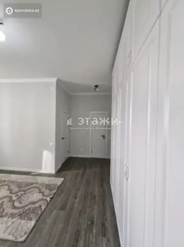 2-комнатная квартира, этаж 11 из 13, 43 м²