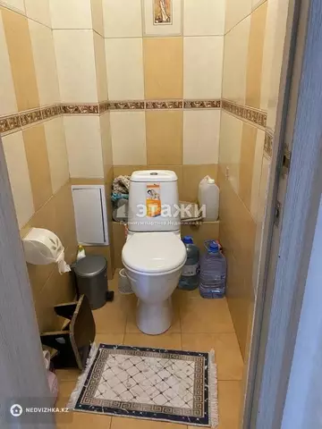2-комнатная квартира, этаж 9 из 10, 50 м²