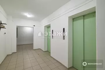 35 м², 1-комнатная квартира, этаж 7 из 16, 35 м², изображение - 13