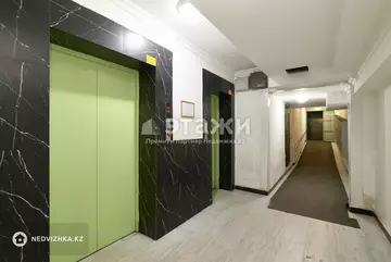 35 м², 1-комнатная квартира, этаж 7 из 16, 35 м², изображение - 14