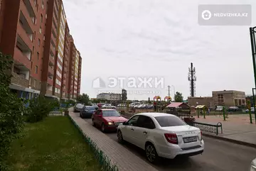 35 м², 1-комнатная квартира, этаж 7 из 16, 35 м², изображение - 15