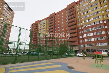 35 м², 1-комнатная квартира, этаж 7 из 16, 35 м², изображение - 17