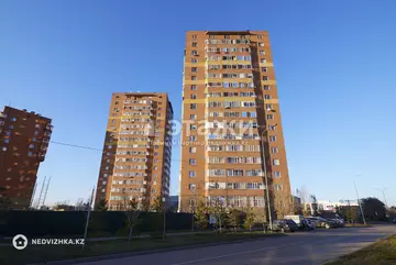 35 м², 1-комнатная квартира, этаж 7 из 16, 35 м², изображение - 18