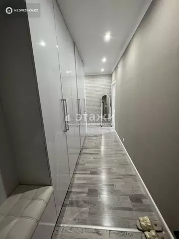 2-комнатная квартира, этаж 7 из 10, 45 м²