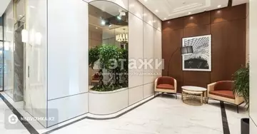 3-комнатная квартира, этаж 13 из 20, 117 м²