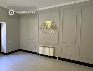 1-комнатная квартира, этаж 3 из 9, 36 м²