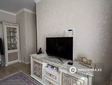 36 м², 1-комнатная квартира, этаж 3 из 9, 36 м², изображение - 8