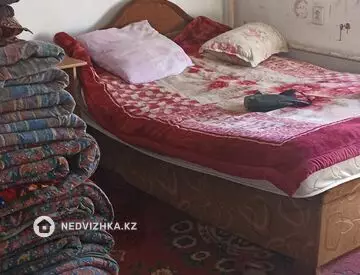 2-комнатная дача, 8 соток, 50 м²