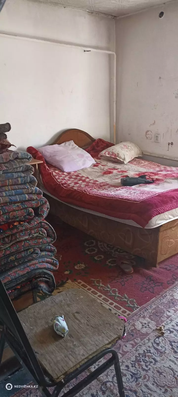 50 м², 2-комнатная дача, 8 соток, 50 м², изображение - 1