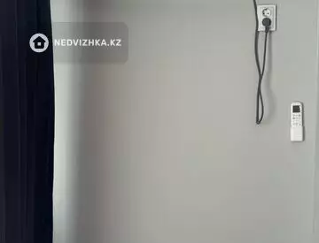 1-комнатная квартира, этаж 9 из 13, 48 м²