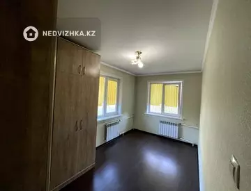 46 м², 2-комнатная квартира, этаж 4 из 4, 46 м², изображение - 4