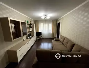 46 м², 2-комнатная квартира, этаж 4 из 4, 46 м², изображение - 6