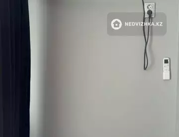 1-комнатная квартира, этаж 9 из 13, 48 м²