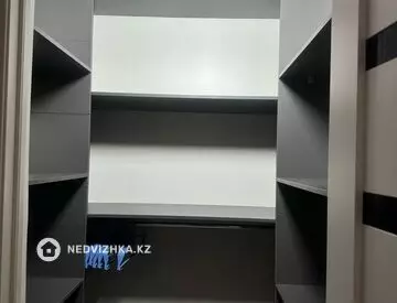 48 м², 1-комнатная квартира, этаж 9 из 13, 48 м², изображение - 4