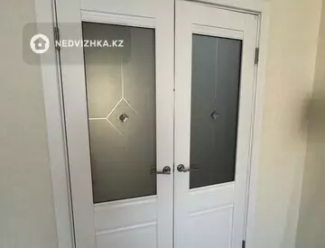 67 м², 2-комнатная квартира, этаж 3 из 9, 67 м², изображение - 24