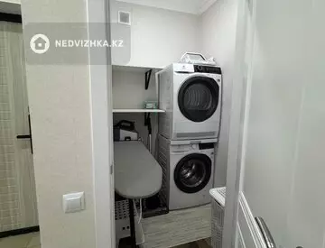 2-комнатная квартира, этаж 3 из 9, 67 м²