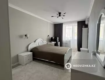 67 м², 2-комнатная квартира, этаж 3 из 9, 67 м², изображение - 19