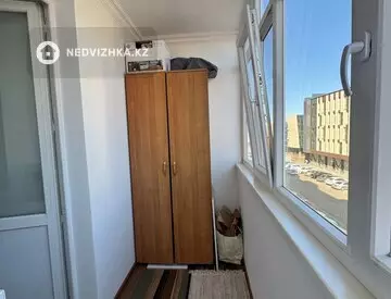 67 м², 2-комнатная квартира, этаж 3 из 9, 67 м², изображение - 6
