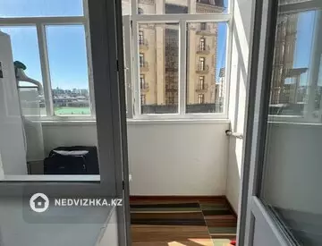 67 м², 2-комнатная квартира, этаж 3 из 9, 67 м², изображение - 16