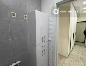 2-комнатная квартира, этаж 3 из 9, 67 м²