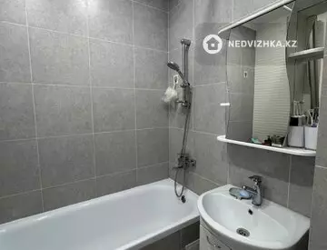 2-комнатная квартира, этаж 3 из 9, 67 м²