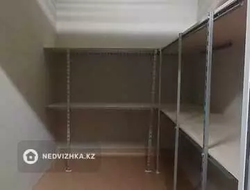 Разная недвижимость, 4 м², на длительный срок