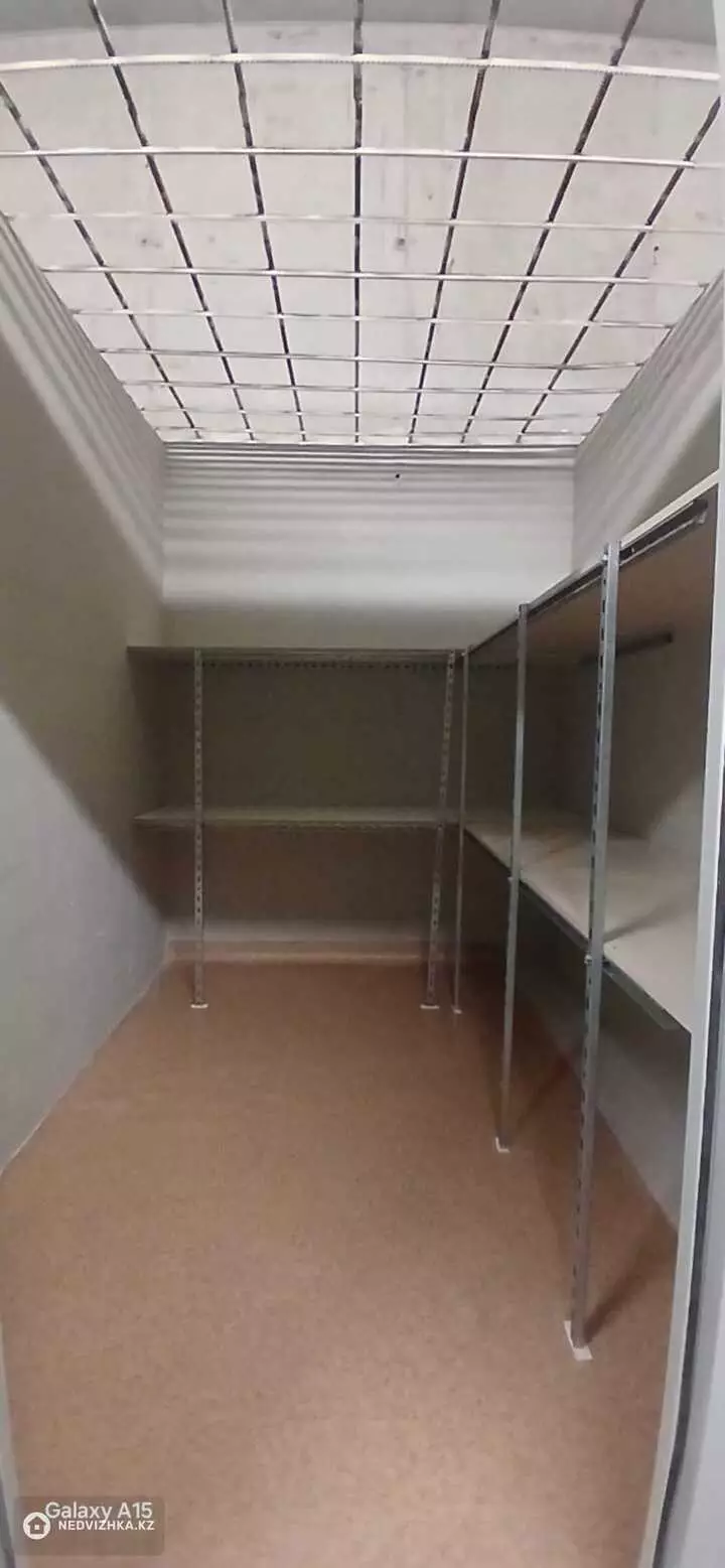 4 м², Разная недвижимость, 4 м², на длительный срок, изображение - 1
