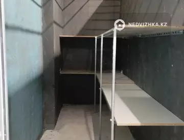 4 м², Разная недвижимость, 4 м², на длительный срок, изображение - 0