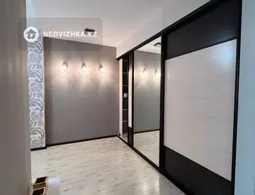 1-комнатная квартира, этаж 7 из 14, 39 м², на длительный срок